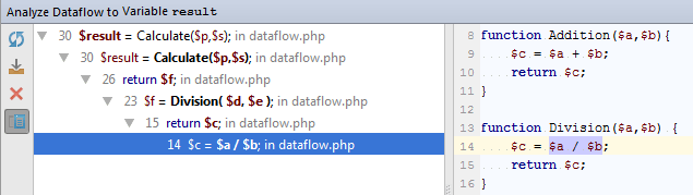 ps_dataflow_preview.png
