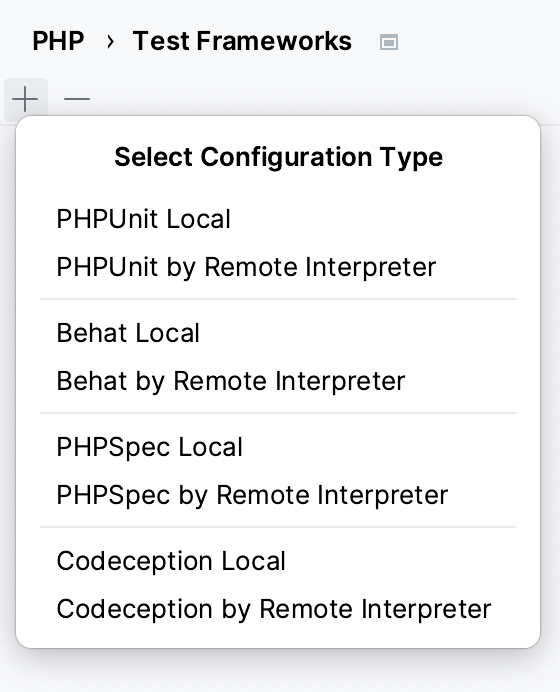 ps_settings_php_test_frameworks.png