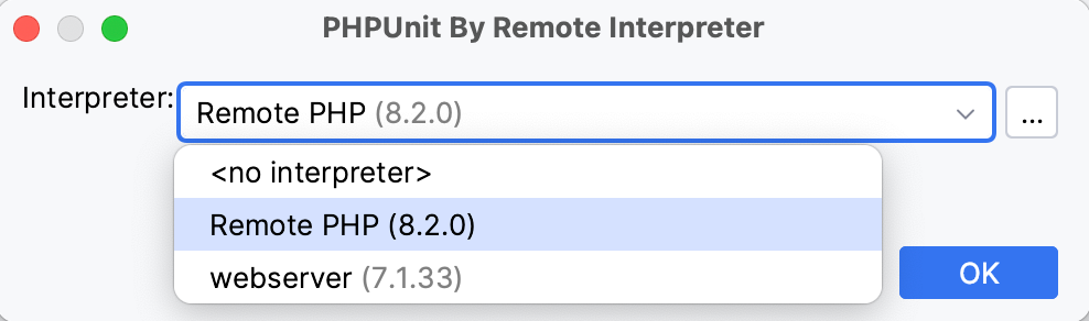 ps_settings_php_test_frameworks_choose_php_interpreter.png