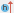 ps_wp_hooks_navigation_gutter_icon.png