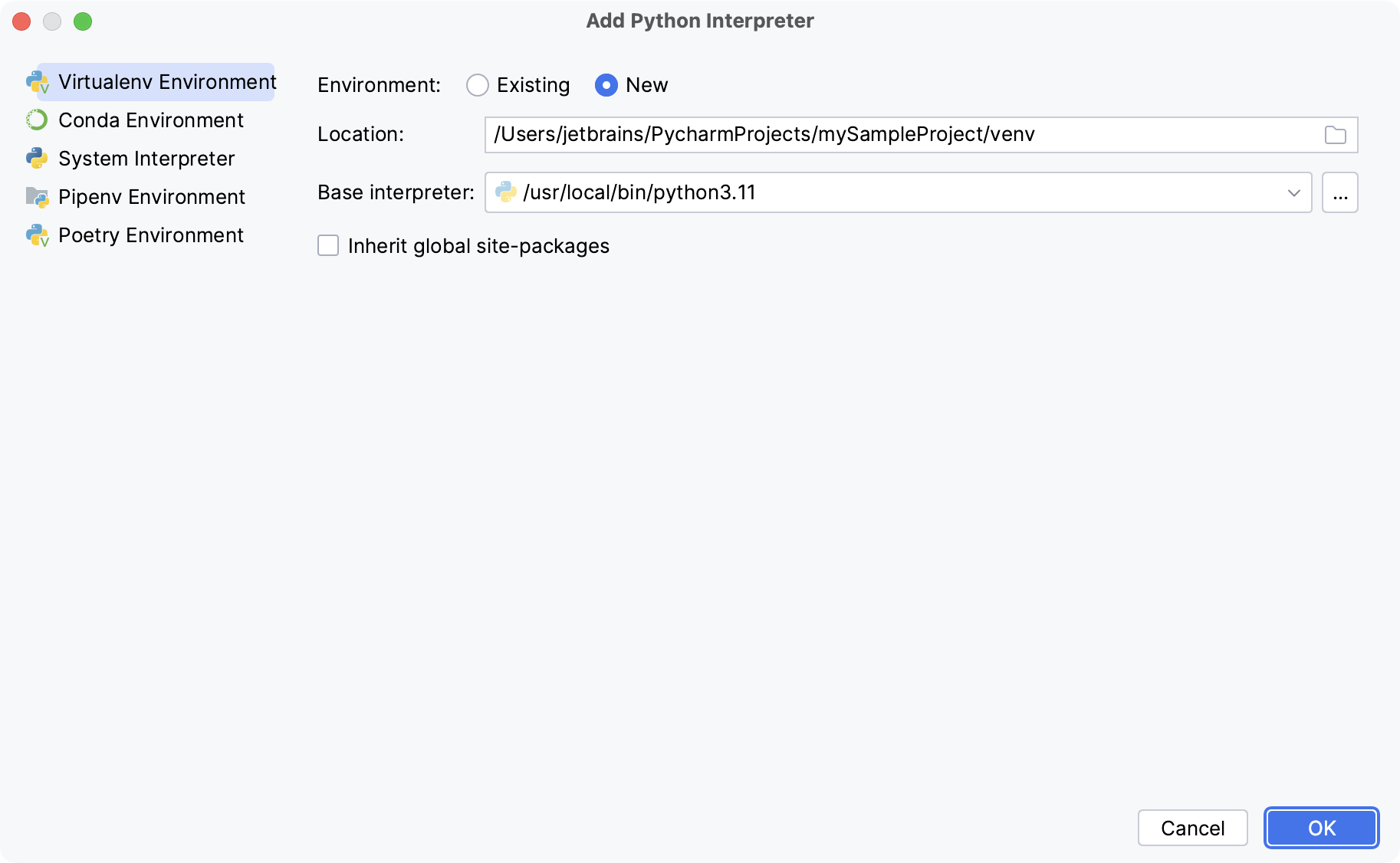 configure-a-virtual-environment-pycharm-documentation