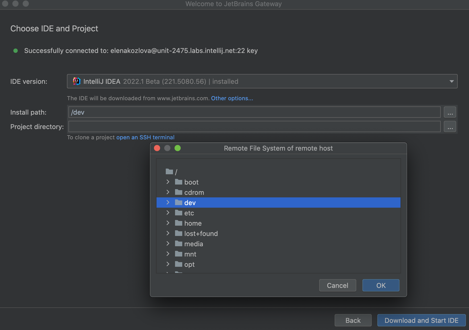 Low disk usage in steam фото 100