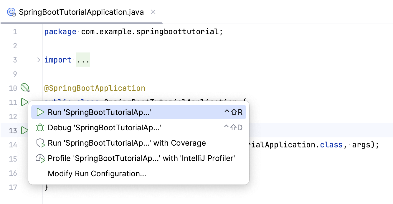 spring-boot-intellij-idea-documentation