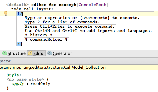 Scripts  MPS Documentation