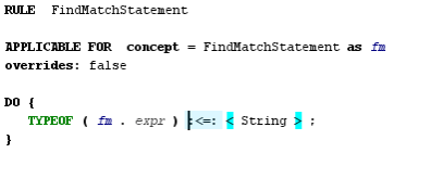 Worddav1a274d8e26272ef9d52b6c7f7458bfff Worddav1a274d8e26272ef9d52b6c7f7458bfff
