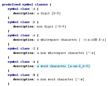 Worddav26add762091c9a627c43395111298b8a Worddav26add762091c9a627c43395111298b8a