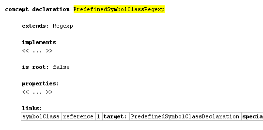 Worddav622ddc5598027e3c18f2fbd3f4bf8d24 Worddav622ddc5598027e3c18f2fbd3f4bf8d24