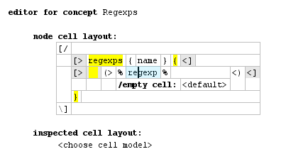 Worddav79e6df4b7ef387a833fa176607b56cd2 Worddav79e6df4b7ef387a833fa176607b56cd2