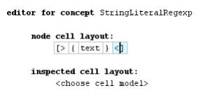 Worddav9af071cf04fc04a21f5fda7ba65302a4 Worddav9af071cf04fc04a21f5fda7ba65302a4