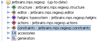 Worddavaeb22e88a30788c4c39df5434c19093d Worddavaeb22e88a30788c4c39df5434c19093d