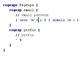 Worddavb1831b4d7d4be636b5f539589a7abd8c Worddavb1831b4d7d4be636b5f539589a7abd8c