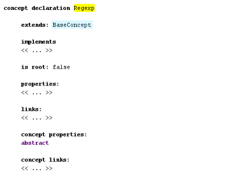 Worddavb1c8d5e9a555626d4a7c6f326b4391ba Worddavb1c8d5e9a555626d4a7c6f326b4391ba
