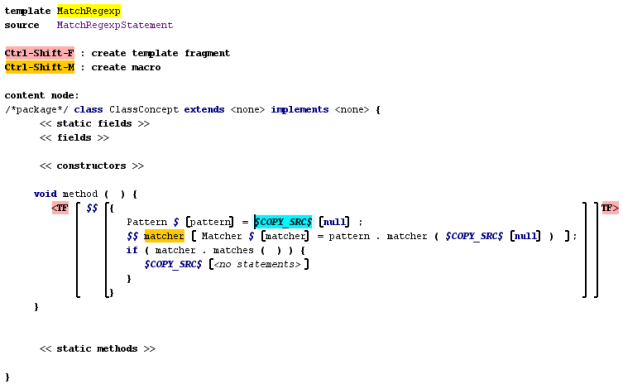 Worddavc1fd76f76c7cffb01f1f0e716bd309a7 Worddavc1fd76f76c7cffb01f1f0e716bd309a7
