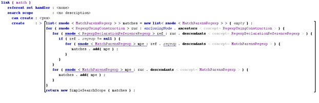 Worddavc378d6ee860a2581a4e9dbdc23fae9d8 Worddavc378d6ee860a2581a4e9dbdc23fae9d8