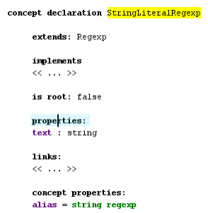 Worddavc394a4e587c8986c177d7a7e08981894 Worddavc394a4e587c8986c177d7a7e08981894