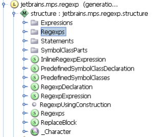 Worddavc3eea13ac43a8310f50d2743e3c07435 Worddavc3eea13ac43a8310f50d2743e3c07435