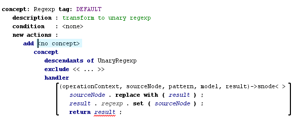 Worddavced409801e815e076620cb81669d28df Worddavced409801e815e076620cb81669d28df