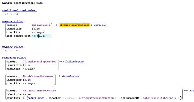 Worddavf77db0d024ca925203b56a14931eb487 Worddavf77db0d024ca925203b56a14931eb487