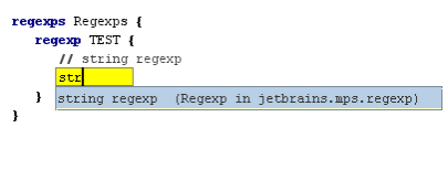 Worddavf9496c8f18b0eb7b37640d05e82a8bf6 Worddavf9496c8f18b0eb7b37640d05e82a8bf6