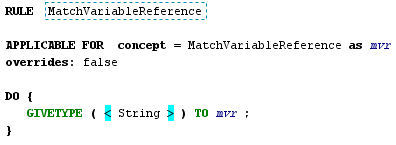 Worddavfbd103e572784a29f920f075b0b64b55 Worddavfbd103e572784a29f920f075b0b64b55