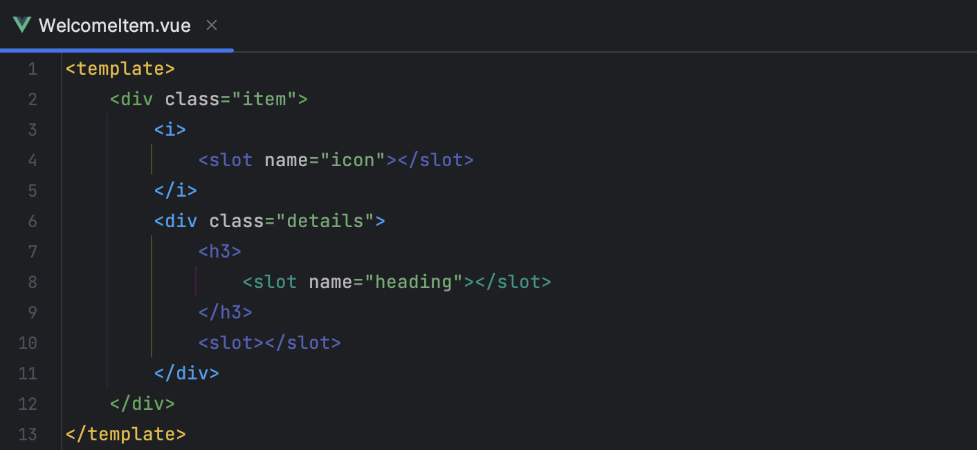 Webstorm Vs Code | Editor Setup – EBJS