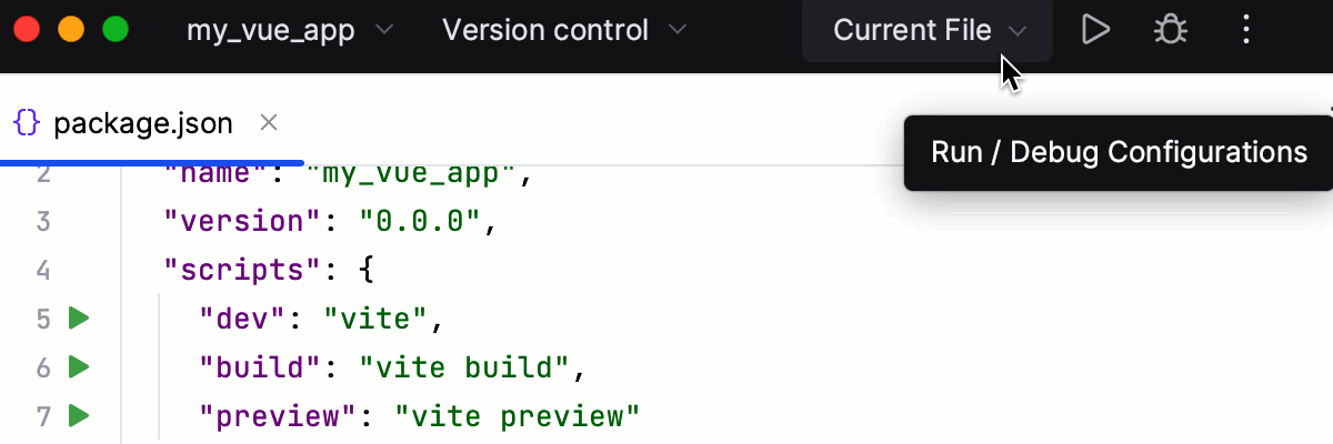 ts debugging not working webstorm nodejs