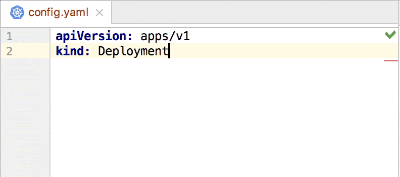 https://resources.jetbrains.com/help/img/idea/2023.3/KubernetesRecognizeYAML.png