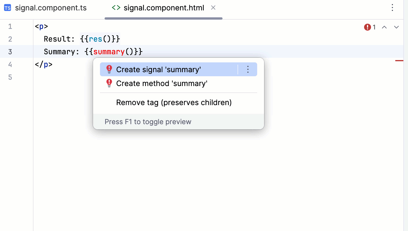 https://resources.jetbrains.com/help/img/idea/2023.3/angular_signals.png