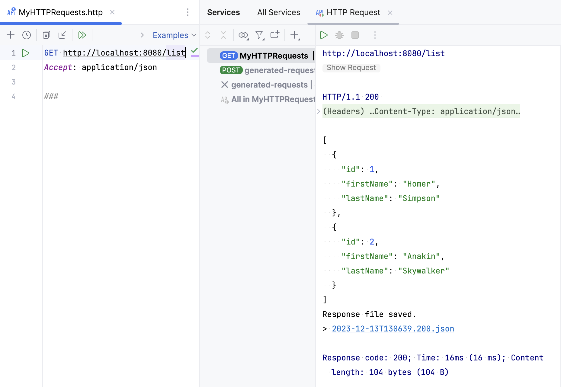 Installation - Dynamic App Management and Remote Configuration - Developer  Documentation