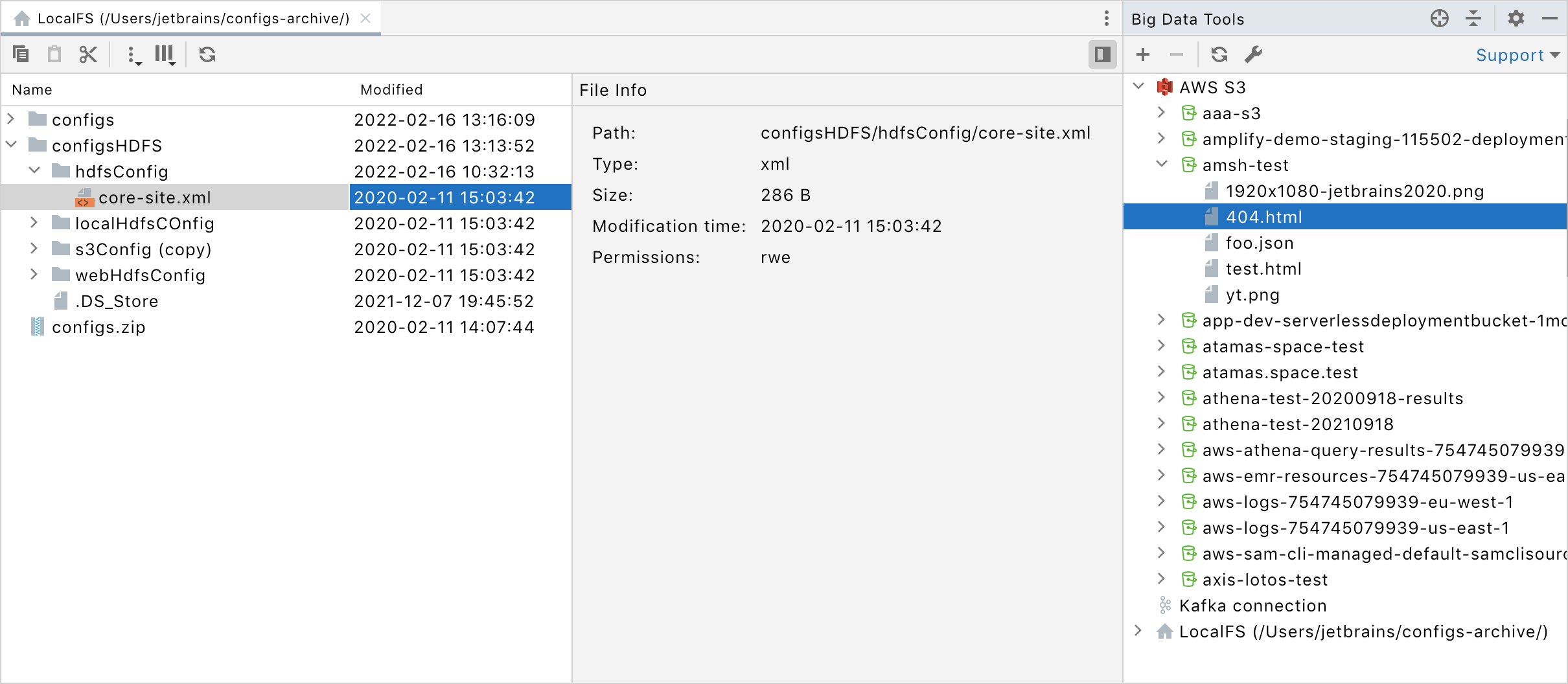 GitHub - erkanonal/Cs-426-Project-2: simple parallel document search system  implementation