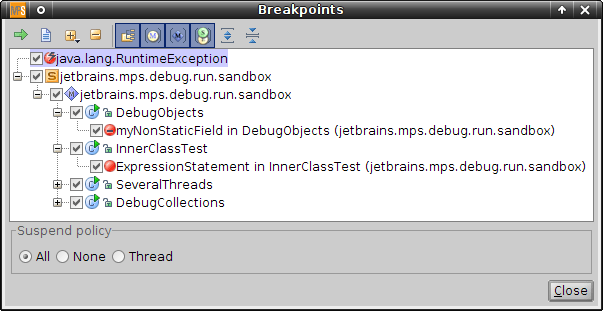 breakpoints-view.png