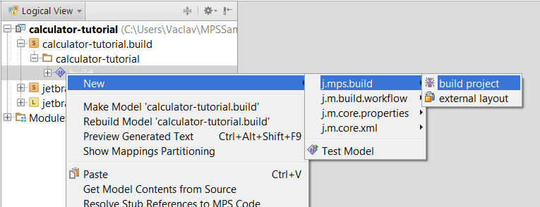 build14.png