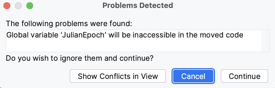 cl_refactoring_conflicts_dialog.png