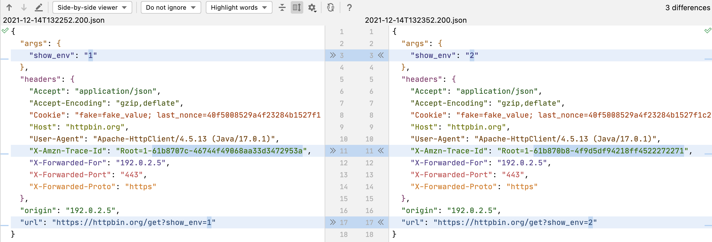 How TLS and HTTPS Work, Plus a Handful of Useful Tools