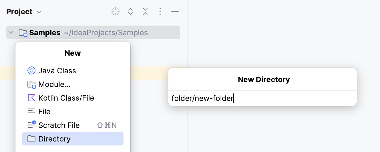 https://resources.jetbrains.com/help/img/idea/2023.3/create-new-dir.png