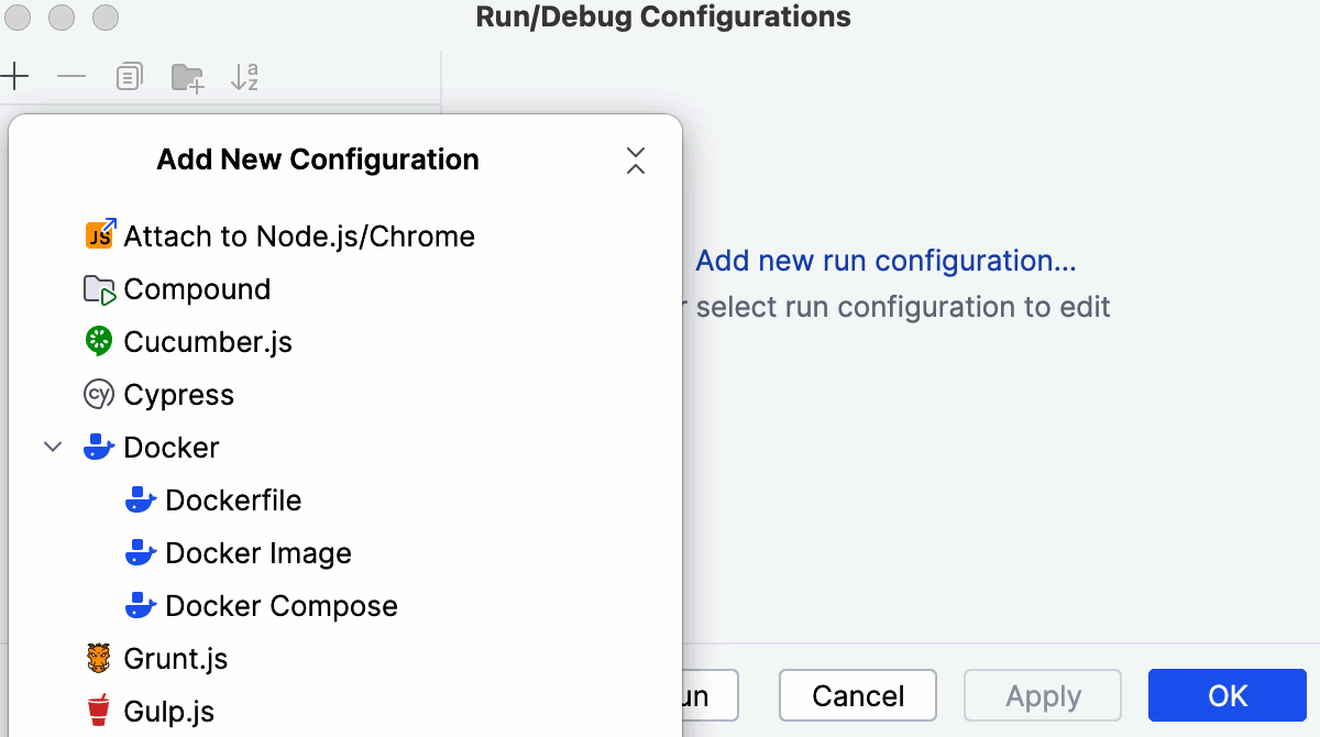 https://resources.jetbrains.com/help/img/idea/2023.3/createRunDebugConfig_Start.png