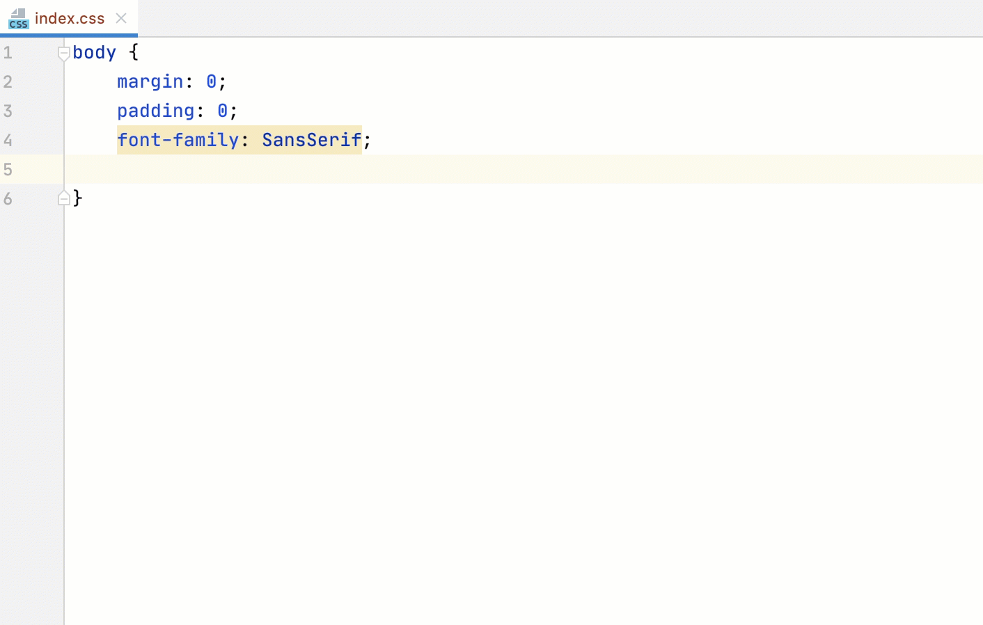 https://resources.jetbrains.com/help/img/idea/2023.3/css_color.png