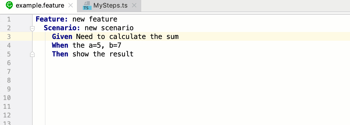 https://resources.jetbrains.com/help/img/idea/2023.3/cucumber_navigate_to_step_definition.png
