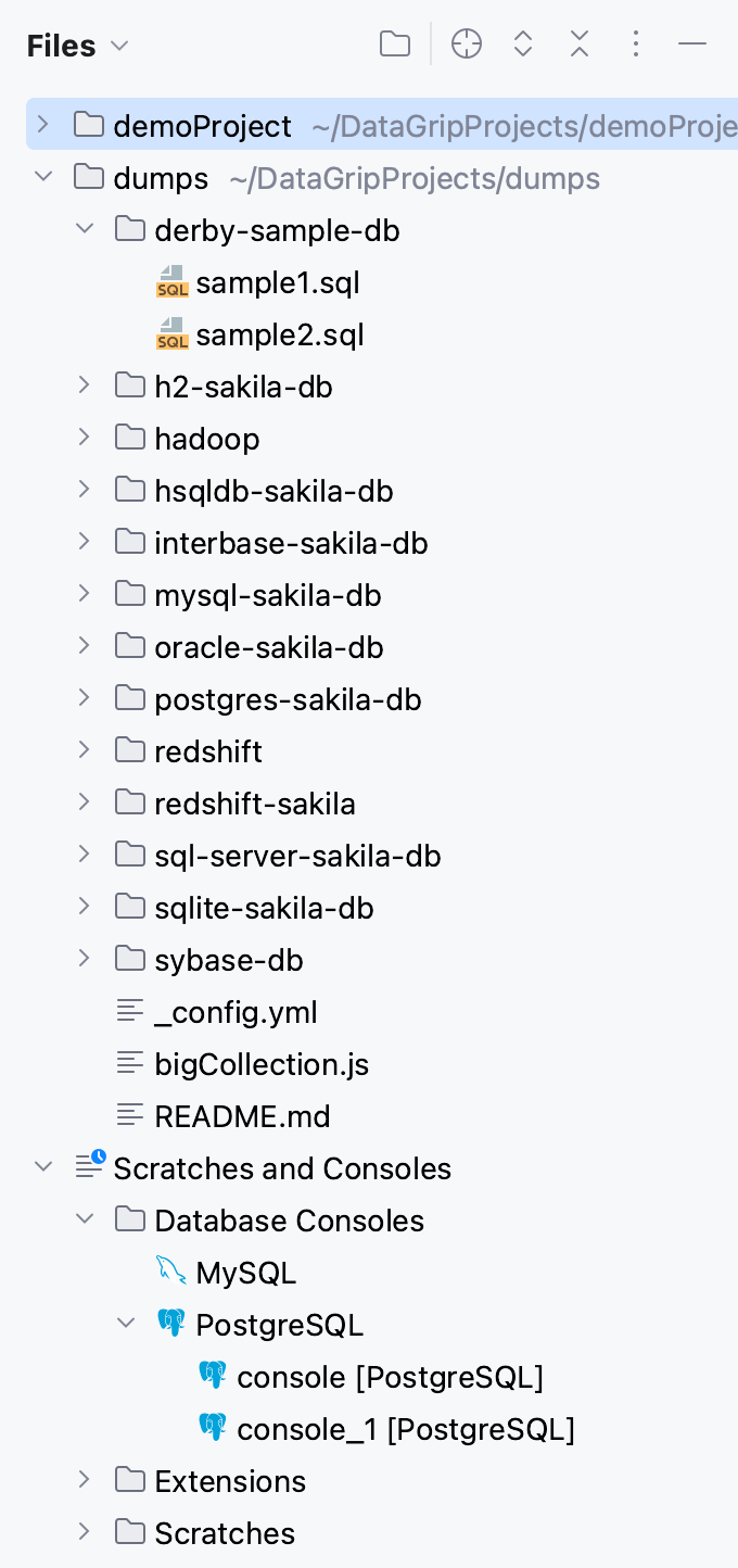 emacs shortcuts