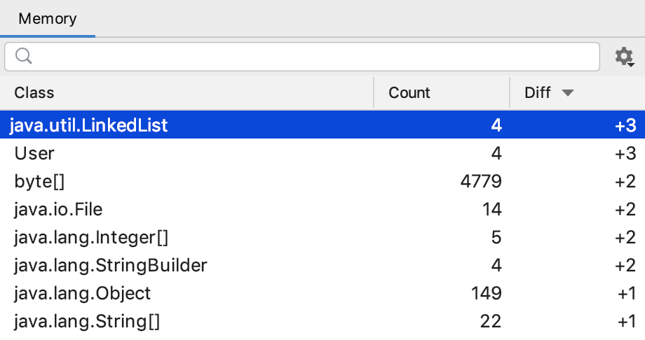 How to Get the Size of an Object in Bytes