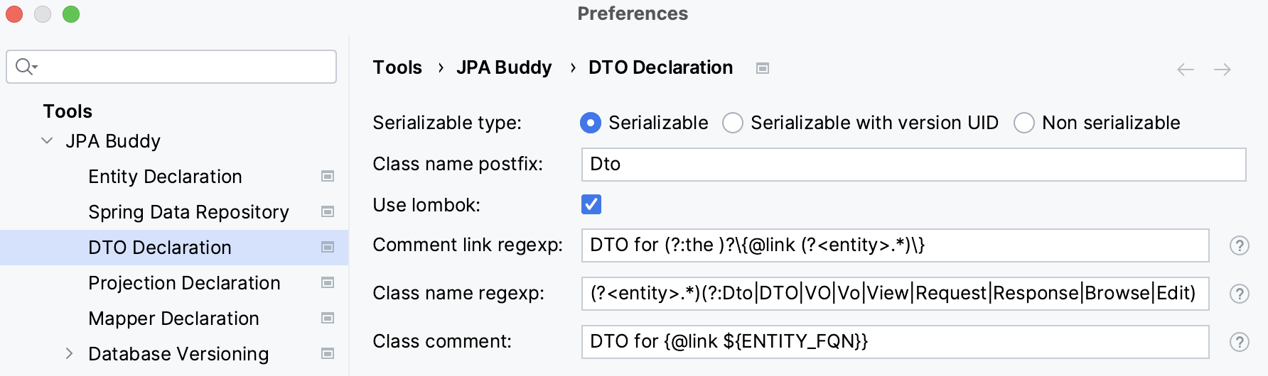 dto-declarations-preferences