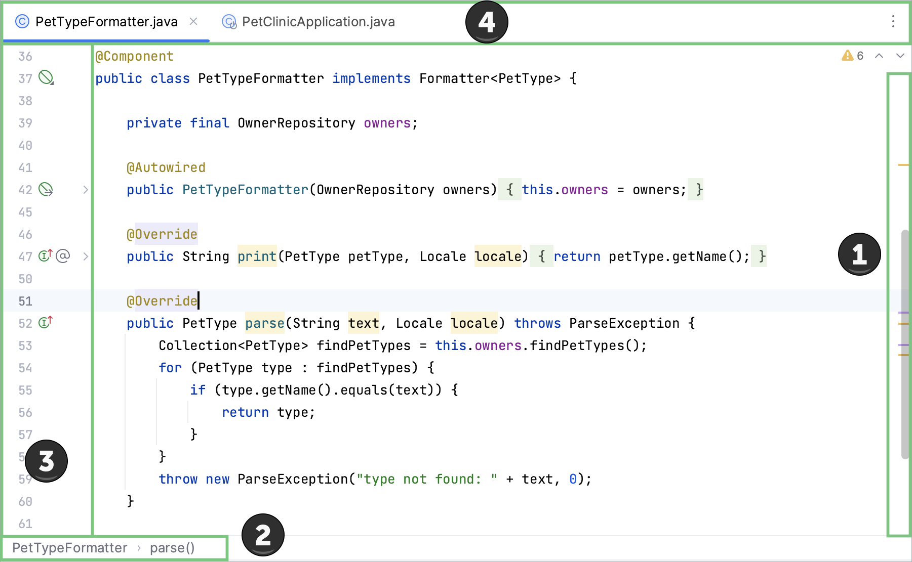 How to return alt+enter to its prior functionality - Community