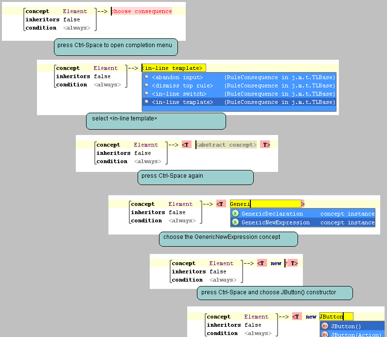 gd1-inline-macro-in-switch.PNG