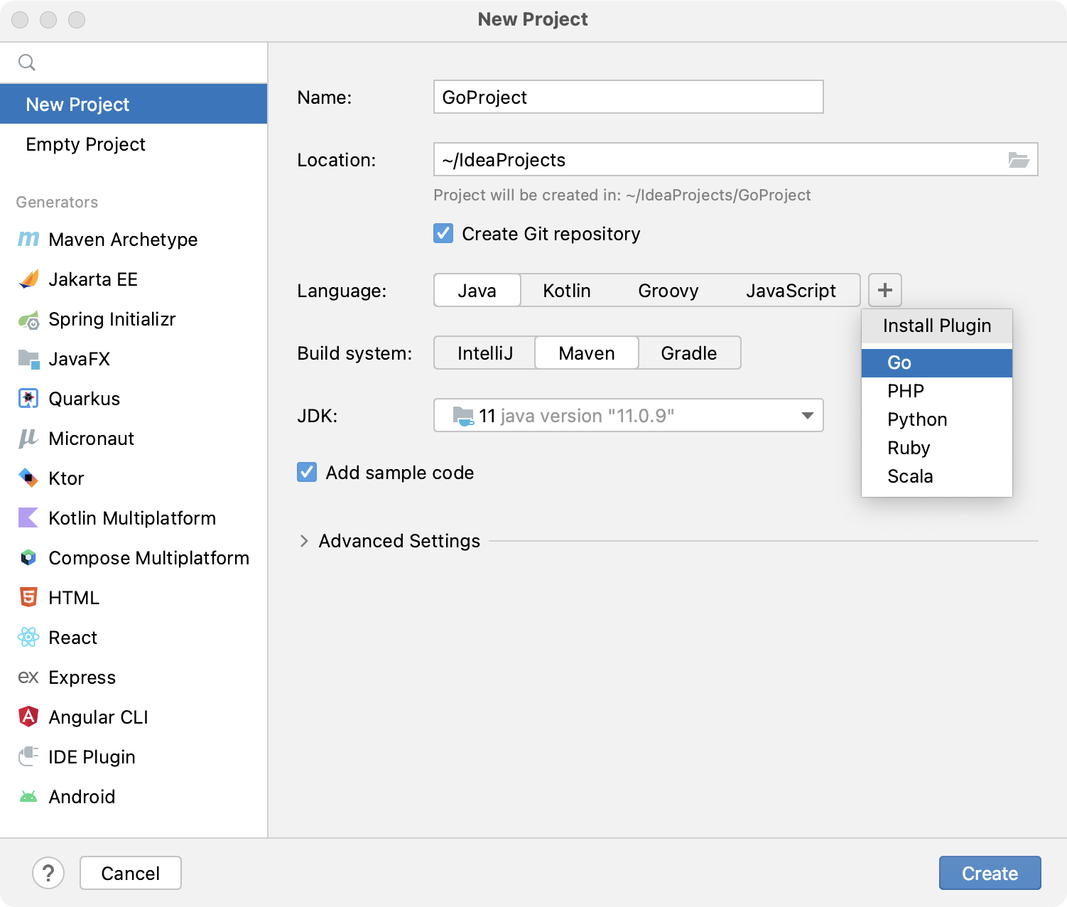 CS:GO SDK Download, Install, Launch Level Editor - Beginner