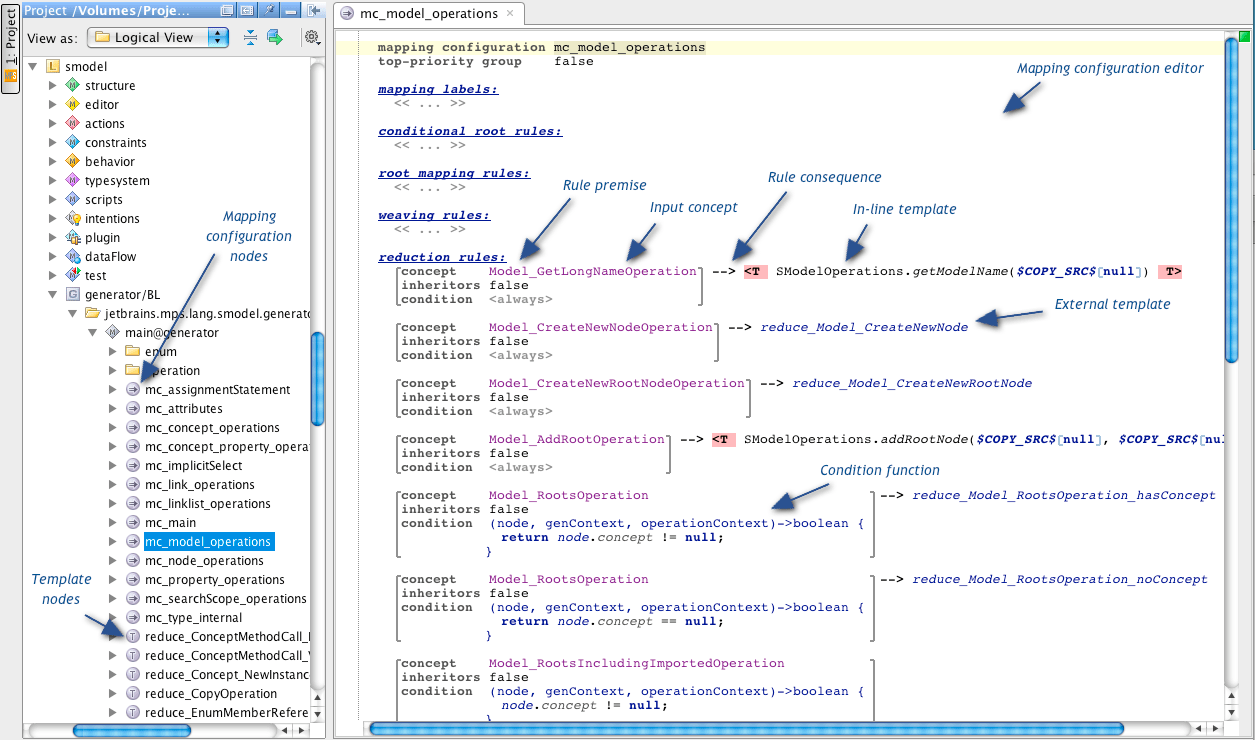 gug-mapping-configuration.png