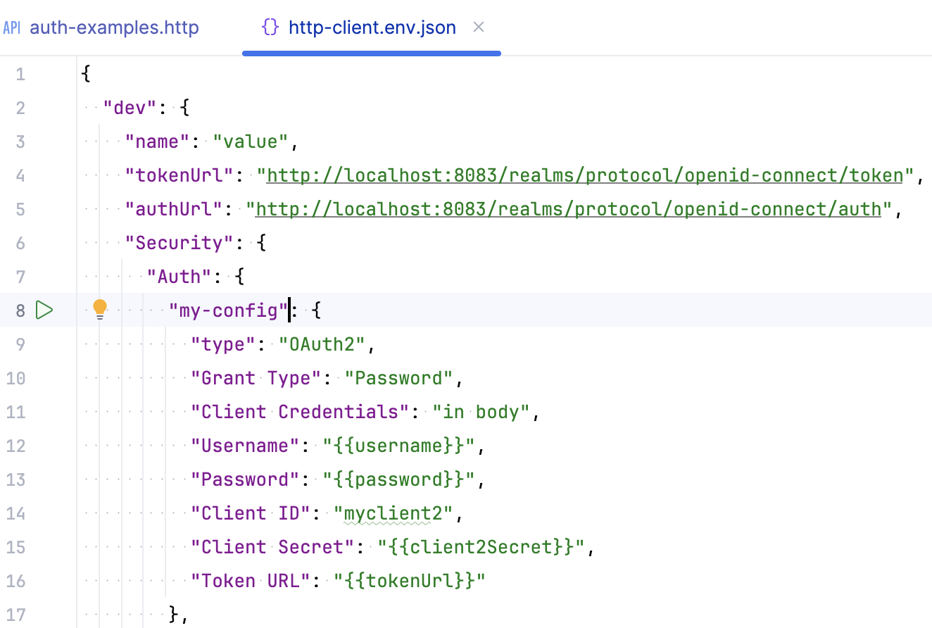 https://resources.jetbrains.com/help/img/idea/2023.3/http_client_auth_config.png