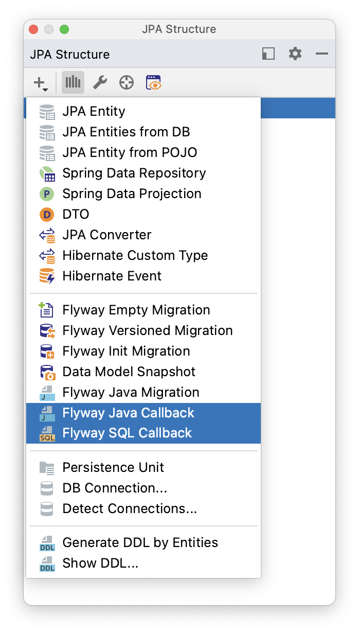 jpa-structure-callbacks