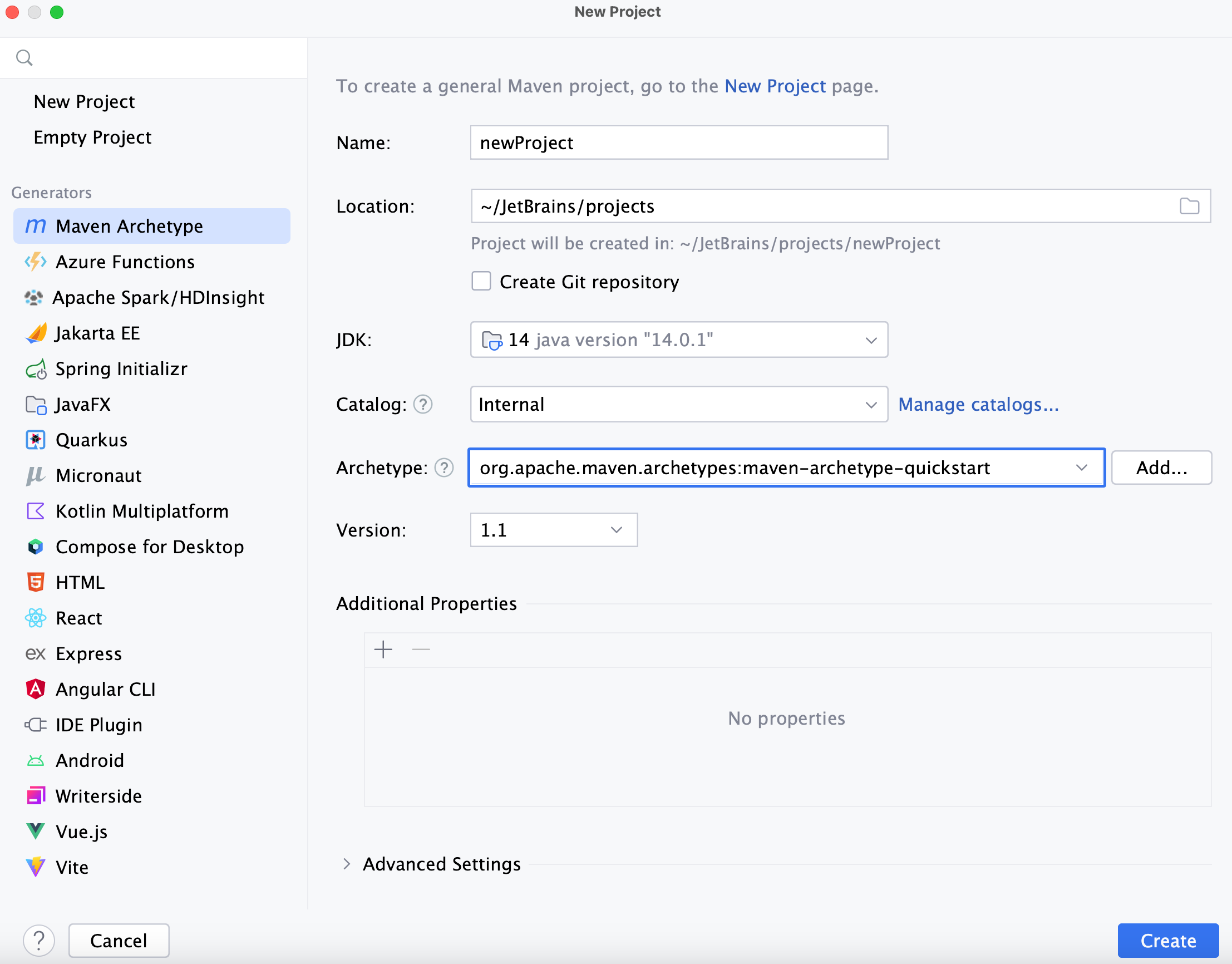 Improved support for IntelliJ Idea · Issue #664 · apache/maven-mvnd · GitHub