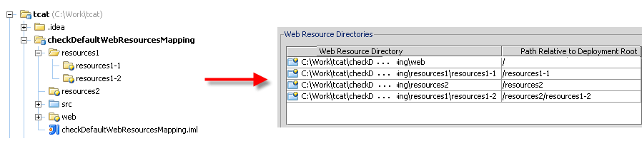 module_web_facet_settings_mappings_cross_folder.png