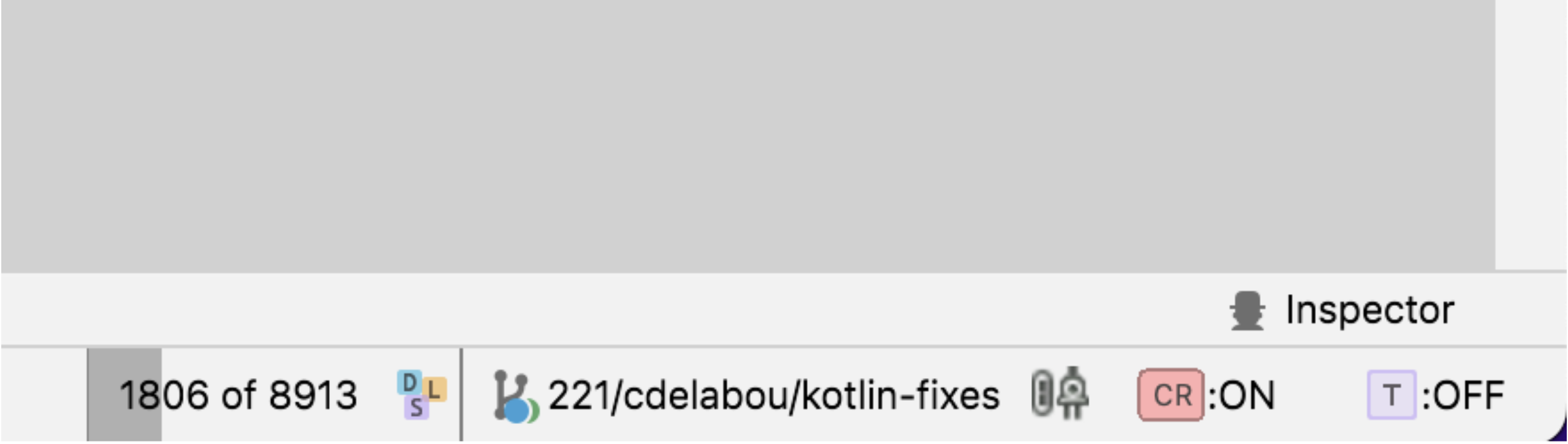 mps_kotlin_1.png